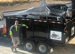 Trusted Pima, AZ Junk Removal Services Experts